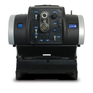 Gasbox2 autopower