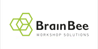 brainbee-1.jpg