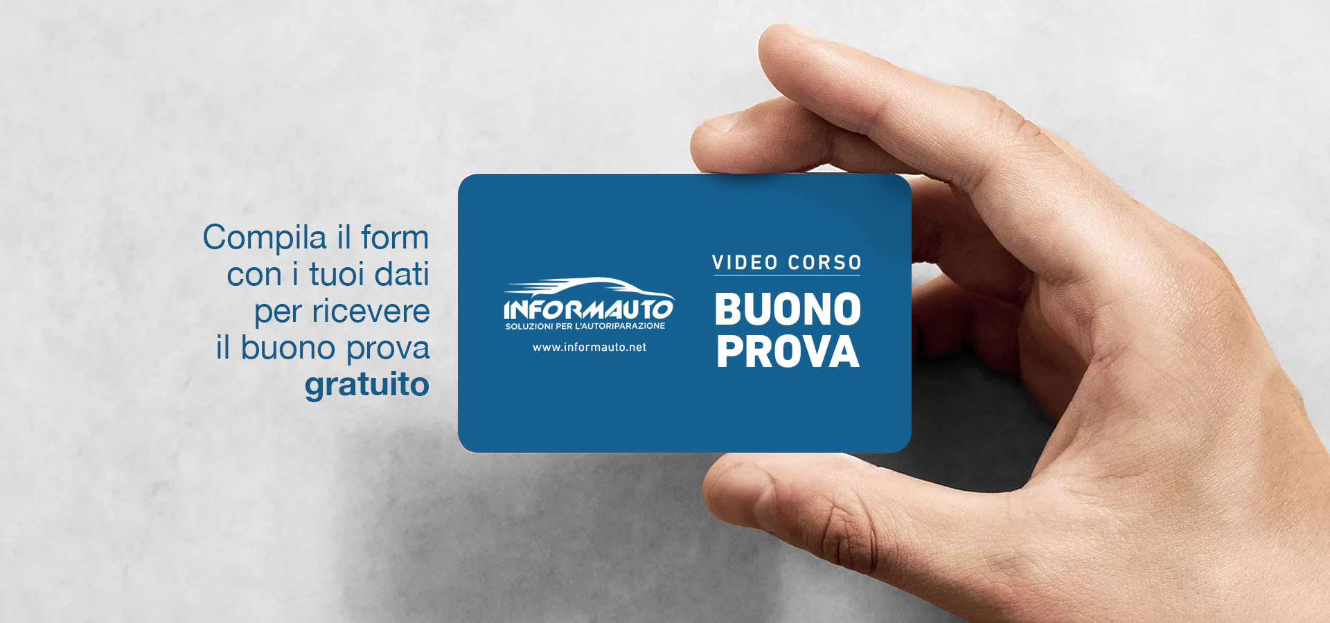 card_informauto_testo