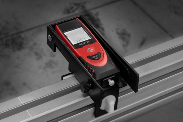 Adas RCCS 3 EVO