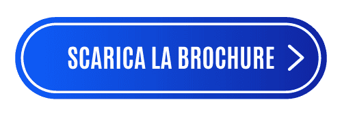 bottone brochure