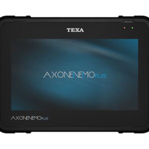 TEXA-AXONE_NEMO_PLUS