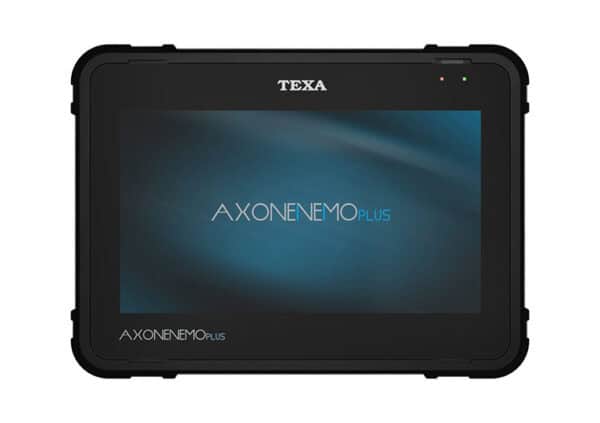 TEXA-AXONE_NEMO_PLUS