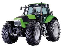 revisioni trattori agricoli veloci