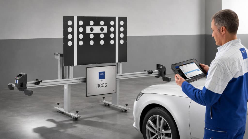 adas