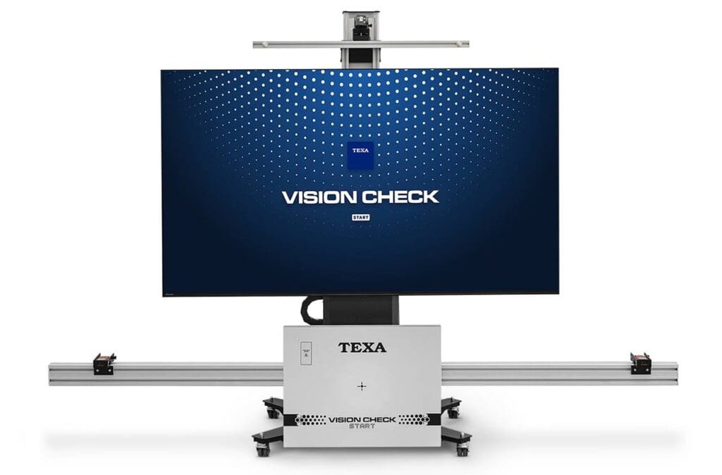 VISION_CHECK_START