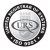 Brand-Logos_URS_9001.png