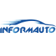 favicon_informauto_2.png